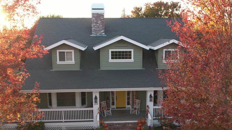 Best Roof Leak Repair  in Humboldt, IA