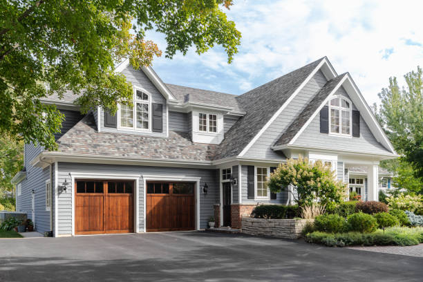 Best Hot Roofs  in Humboldt, IA
